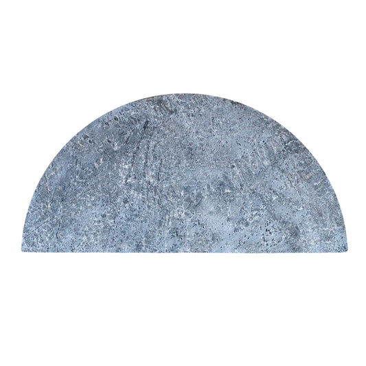Soapstone