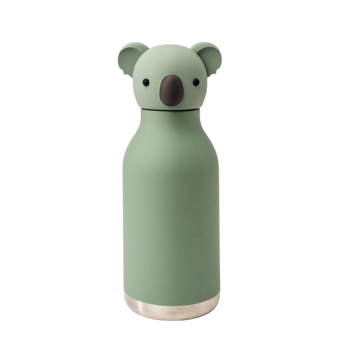 Koala Bestie Bottle