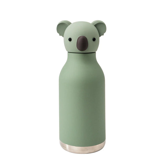 Koala Bestie Bottle