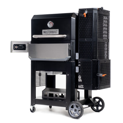 Masterbuilt Gravity Series 800