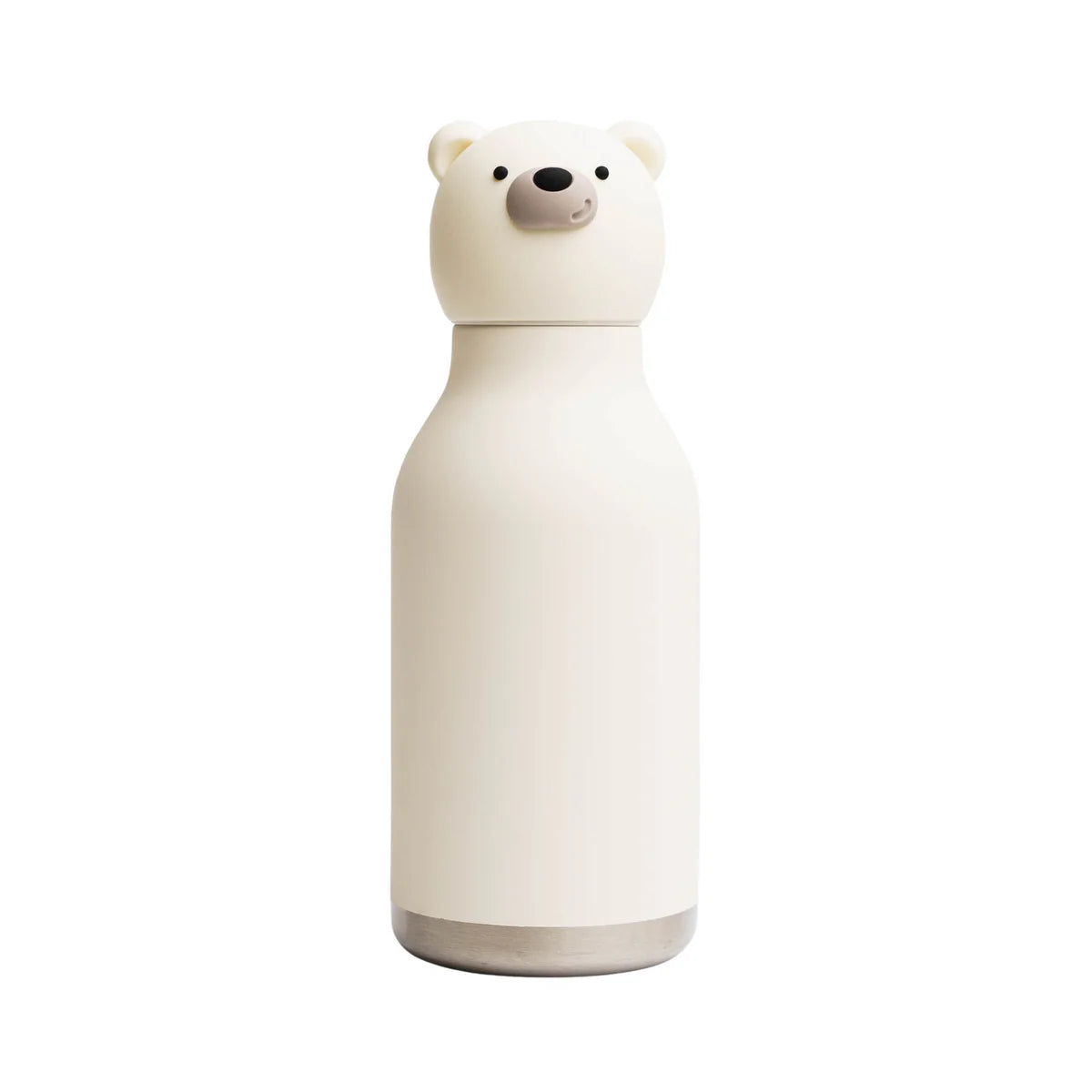Bear Bestie Bottle