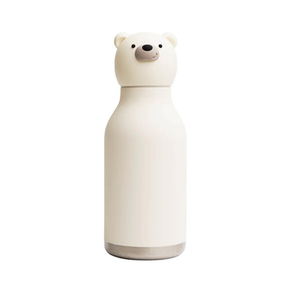 Bear Bestie Bottle