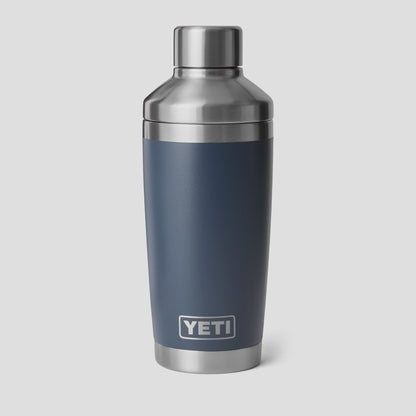 Tapa YETI para coctelera