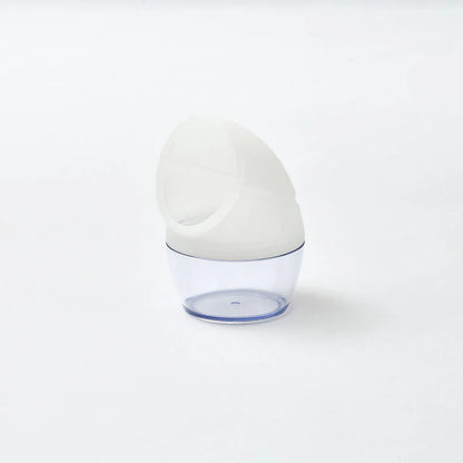 Zip Top Salt