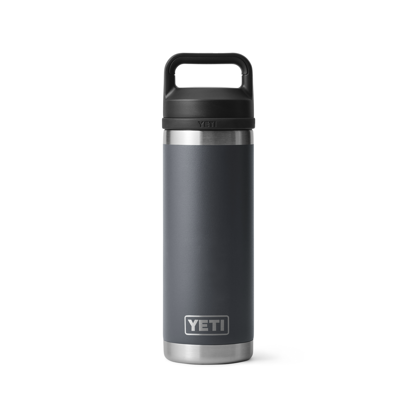 18 oz Water Bottle Chug