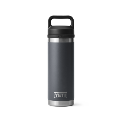 18 oz Water Bottle Chug