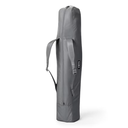 Trailhead® Camp Chair