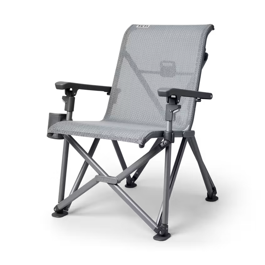 Trailhead® Camp Chair