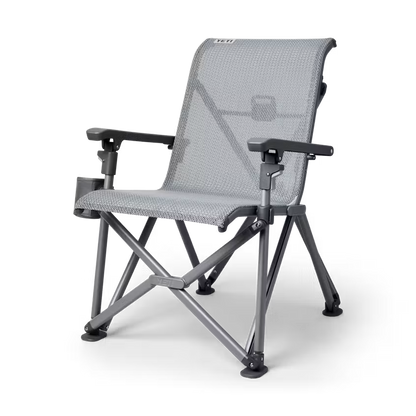 Trailhead® Camp Chair