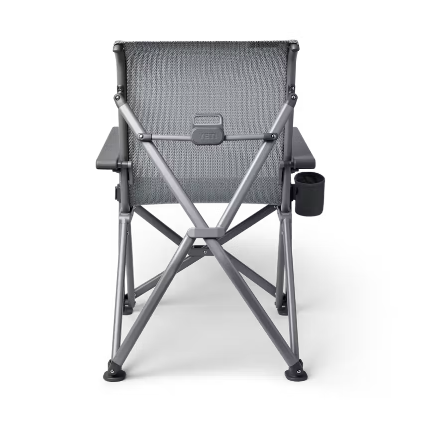 Trailhead® Camp Chair
