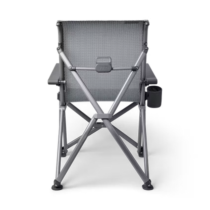 Trailhead® Camp Chair