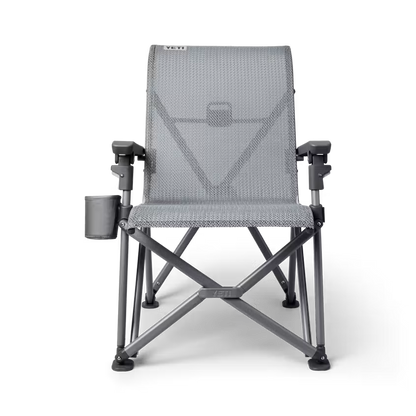 Trailhead® Camp Chair