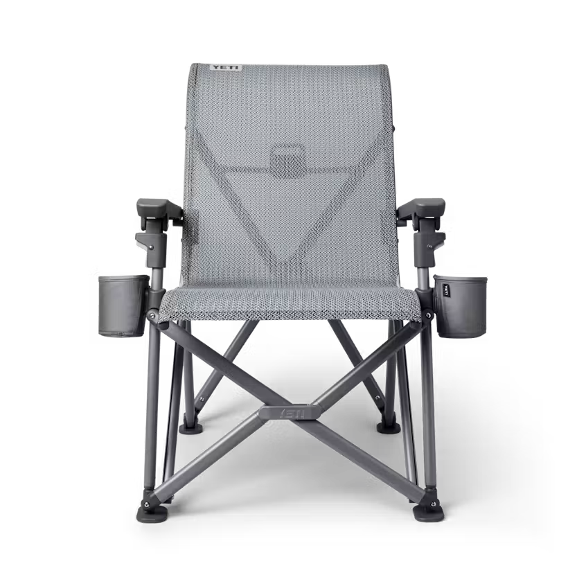 Trailhead® Camp Chair