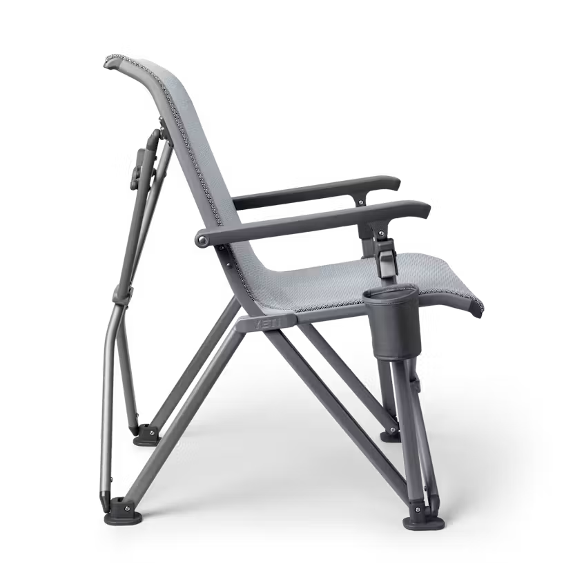 Trailhead® Camp Chair