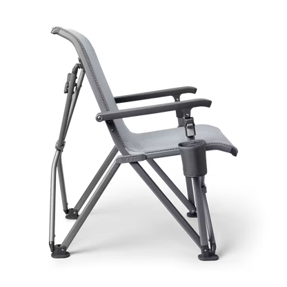 Trailhead® Camp Chair