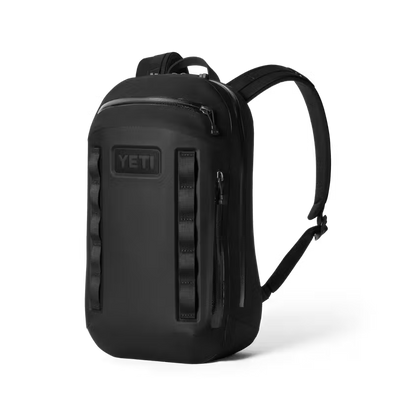 Mochila Cayo 15L All-Weather