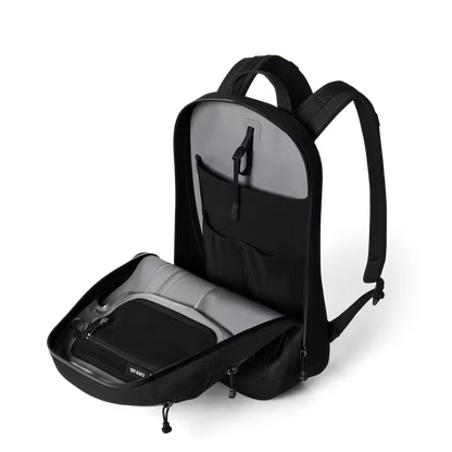 Mochila Cayo 15L All-Weather