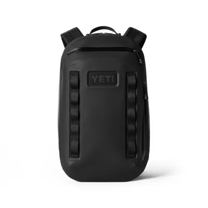 Mochila Cayo 15L All-Weather