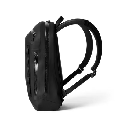 Mochila Cayo 15L All-Weather