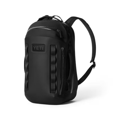 Mochila Cayo 25L All-Weather