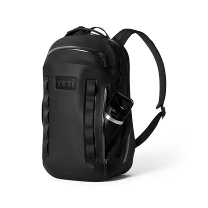 Mochila Cayo 25L All-Weather