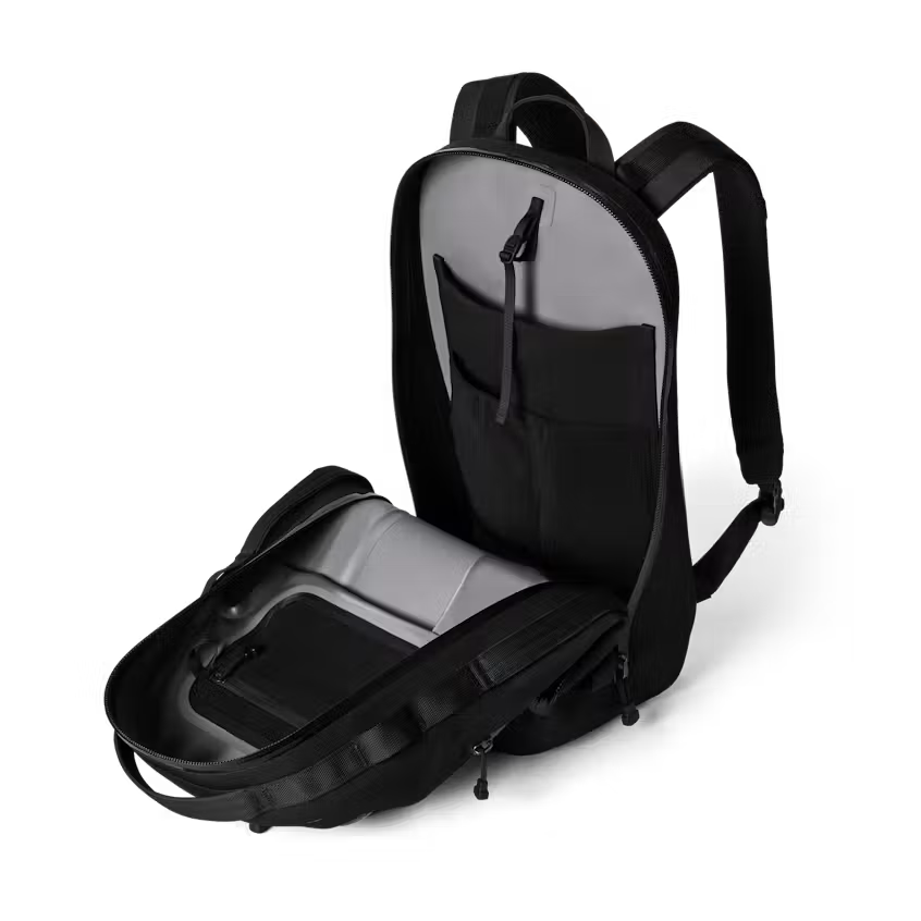 Mochila Cayo 25L All-Weather