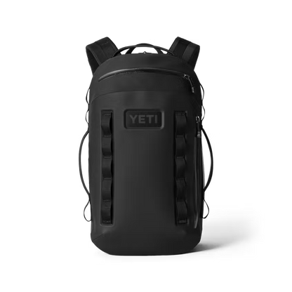 Mochila Cayo 25L All-Weather