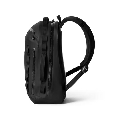 Mochila Cayo 25L All-Weather