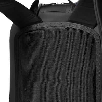 Mochila Cayo 25L All-Weather