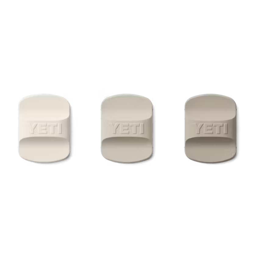 Magslider Color Pack