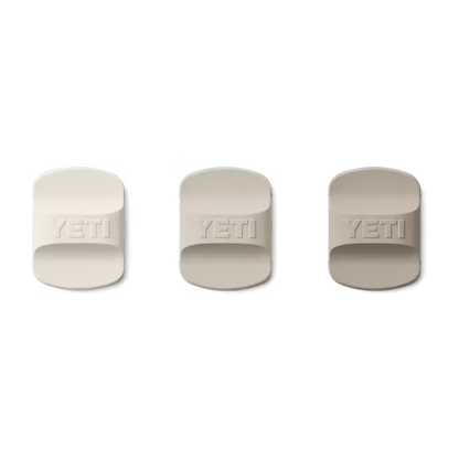 Magslider Color Pack
