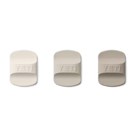 Magslider Color Pack
