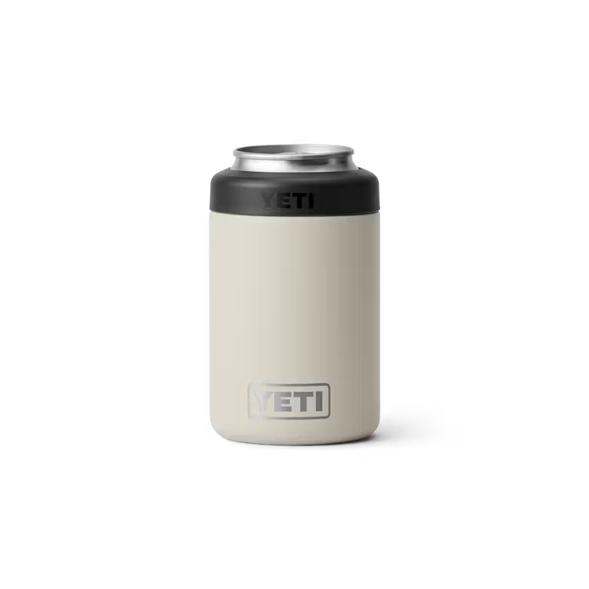 12 oz Colster para lata o botella