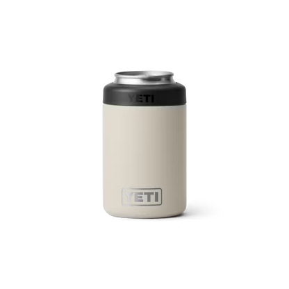 12 oz Colster para lata o botella