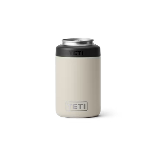 12 oz Colster para lata o botella