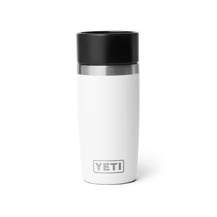 12 oz Travel Bottle