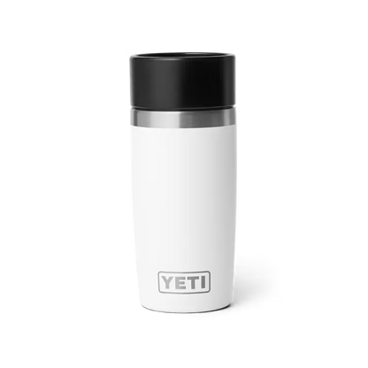 12 oz Travel Bottle