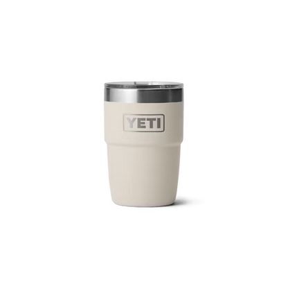 8 oz Stackable CERAMIC LINING