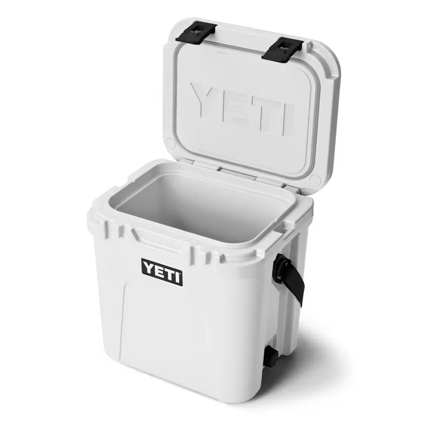 Roadie 24 2.0 Hard Cooler