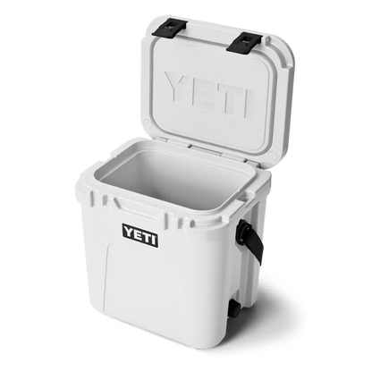 Roadie 24 2.0 Hard Cooler
