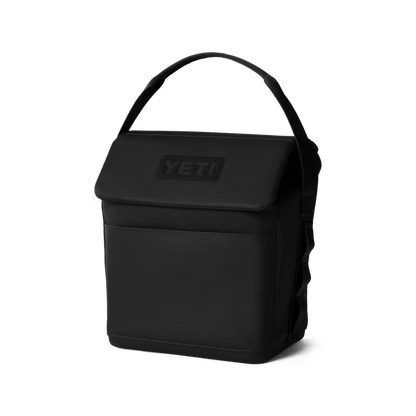 Daytrip Lunch Bag 6L