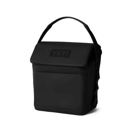 Daytrip Lunch Bag 6L