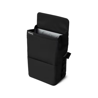 Daytrip Lunch Bag 6L
