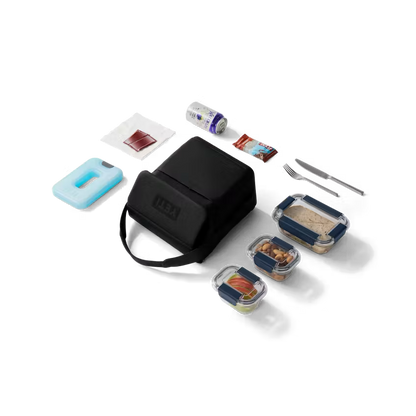 Daytrip Lunch Bag 6L