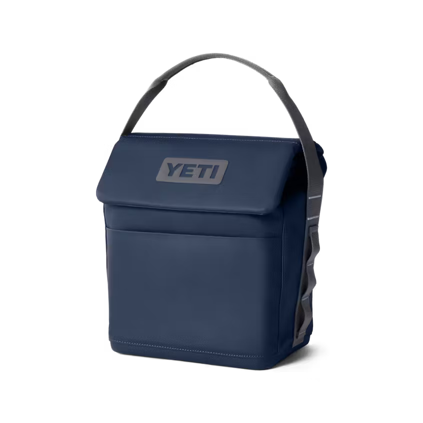 Daytrip Lunch Bag 6L