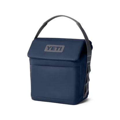 Daytrip Lunch Bag 6L