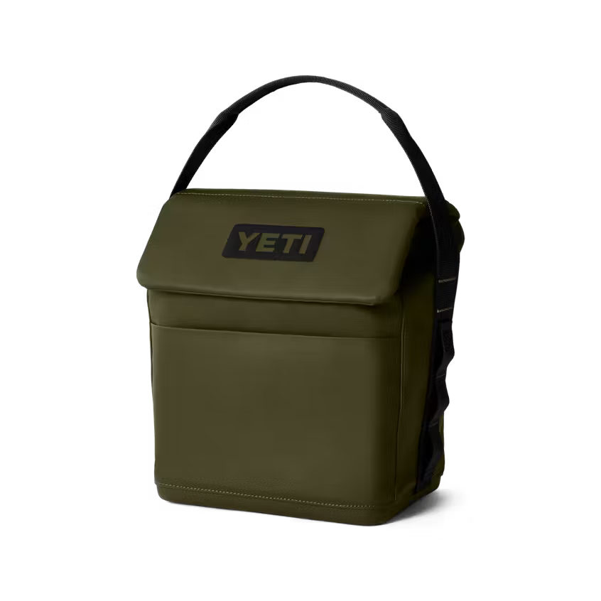 Daytrip Lunch Bag 6L