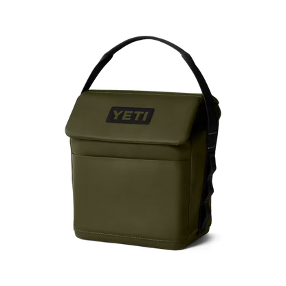 Daytrip Lunch Bag 6L