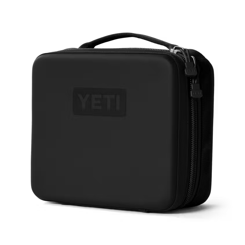 Daytrip Lunch Box 3L