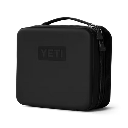 Daytrip Lunch Box 3L